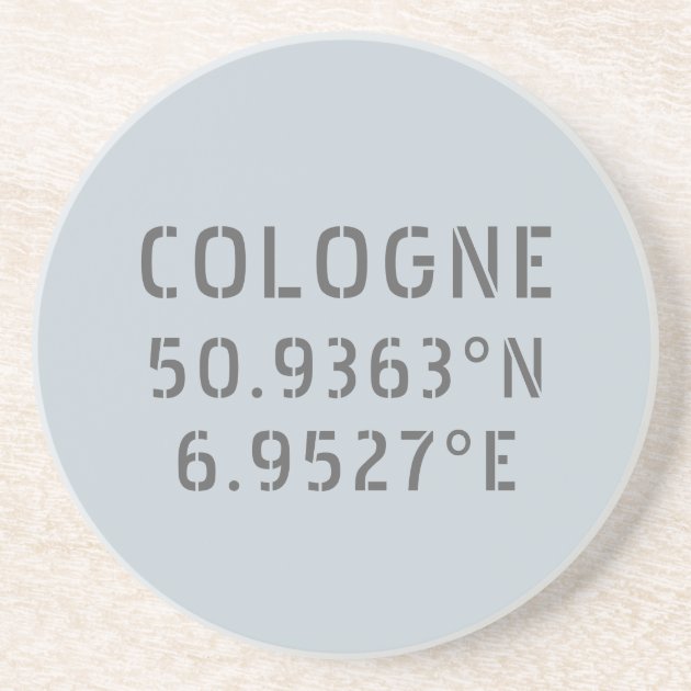 Latitude discount longitude cologne