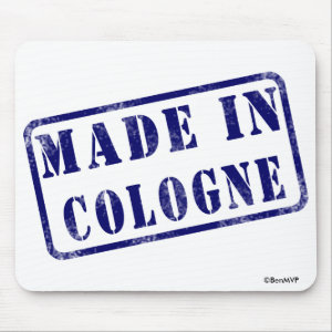 Cologne