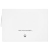 colombia (Back Horizontal)