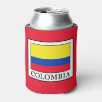 Colombia