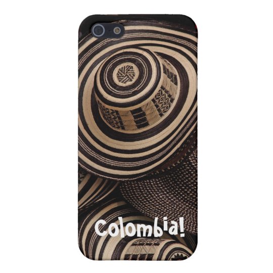 Ladybug Sweet Surprises iPhone Case