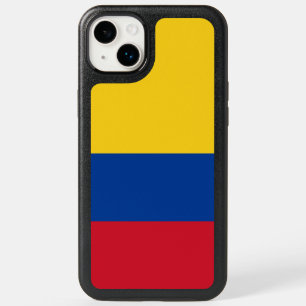 Colombia OtterBox iPhone 14 Plus Case