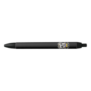 Colombia Soccer 2016 Fan Gear Pen