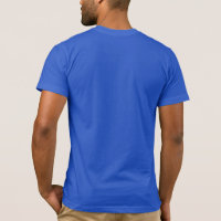 Ron Santo T-Shirts for Sale - Fine Art America