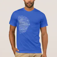 Ron Santo T-Shirts for Sale - Fine Art America