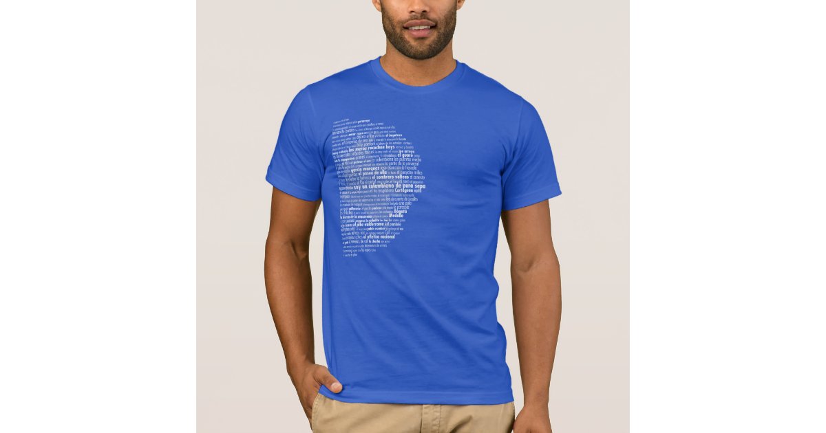 Ron Santo T-Shirts for Sale - Fine Art America