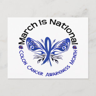Its National Tattoo Day Share a  Colon Cancer Coalition  Facebook