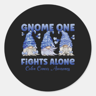 Colon cancer Gnomes ribbon PNG clipart Dark Blue ribbon