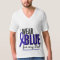 Colon Cancer I Wear Blue For My Dad 10