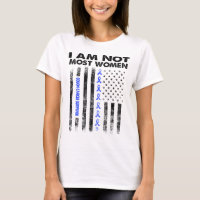 colon cancer survivor i am not most women