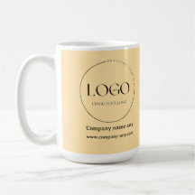 Colonel Mustard Colour Design Business customize 