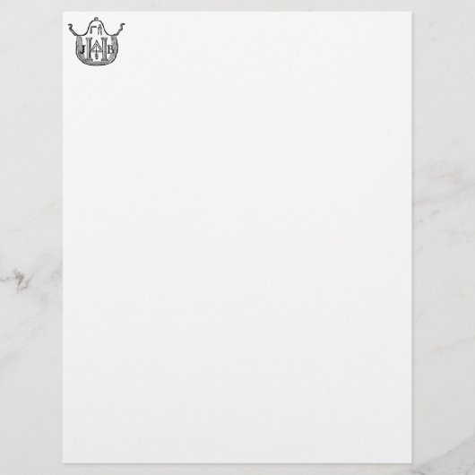 Colonial Apron (Front)