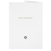 Colonial Capitol (Back)