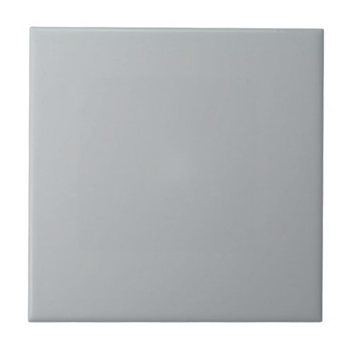 Colonial Frontier Gray Square Kitchen and Bathroom Ceramic Tile