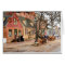 Colonial Morning - Williamsburg