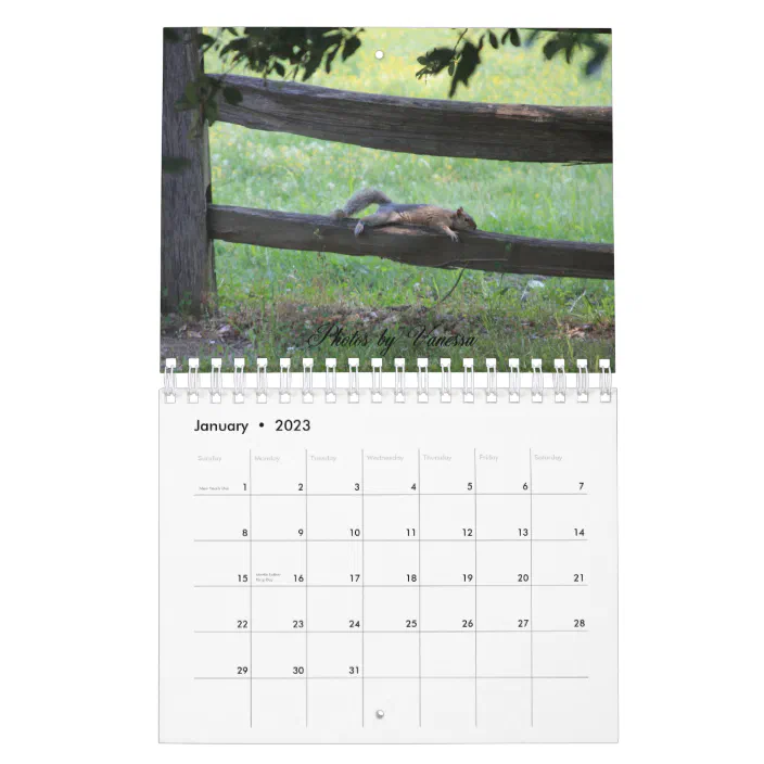 Colonial Williamsburg 2023 Calendar Colonial Williamsburg 2013 Calendar | Zazzle.com