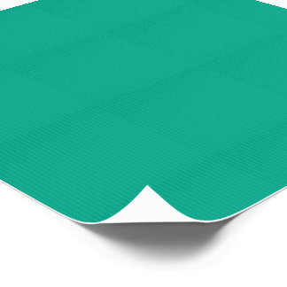 Color 00957A Temporary Tattoos