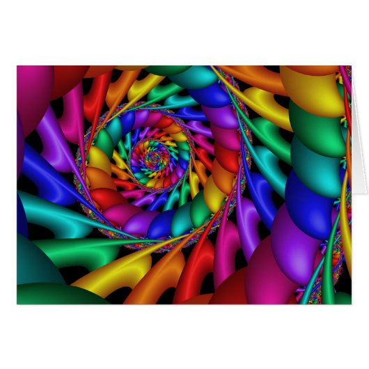 Color 11 cards (Front Horizontal)