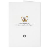 Color-19D-ED145B Cards (Back)