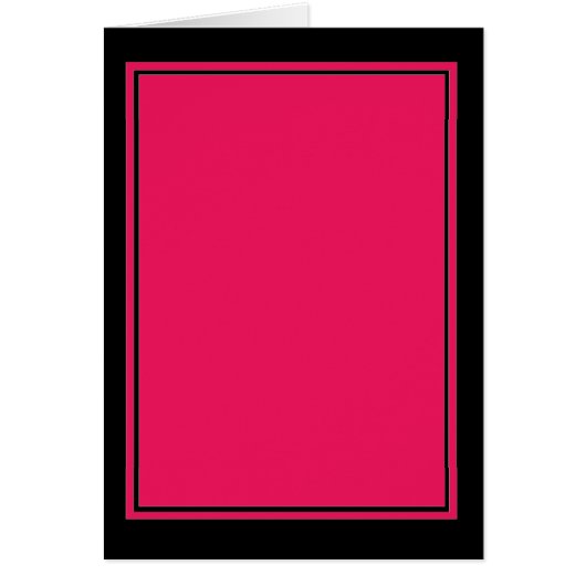 Color-19D-ED145B Cards (Front)