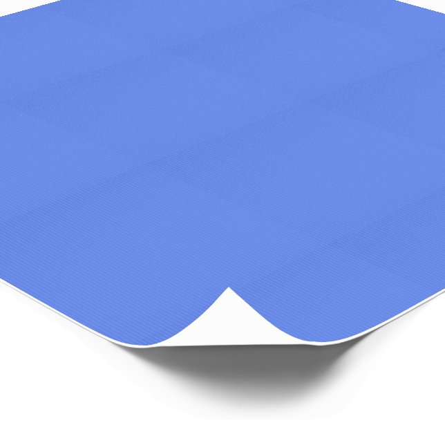 Color 5576D1 Temporary Tattoos (Angled)