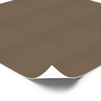 Color 63513D Temporary Tattoos