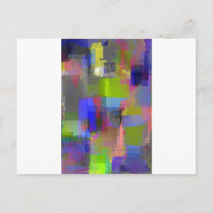 color abstract (23).jpg postcard