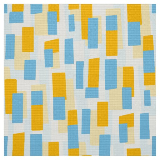 Color Abstract Pattern 121022 Fabric