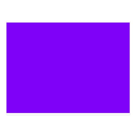 Color Adaptive Living Tool Purple Business Card