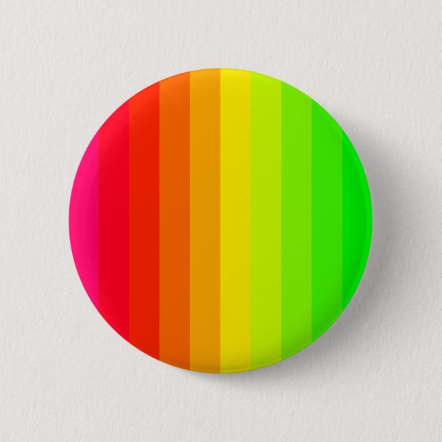 Color Bars 02 Button (Front)