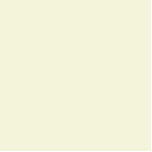 color beige cutout<br><div class="desc">color beige F5F5DC type of white</div>