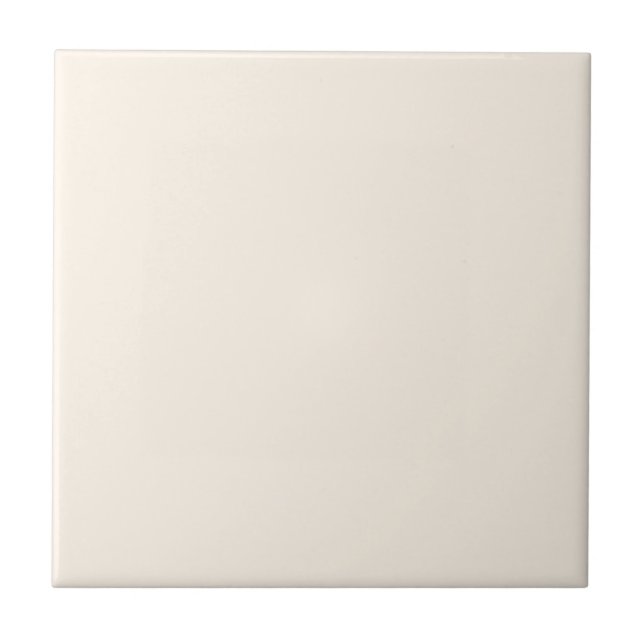color bisque tile (Front)