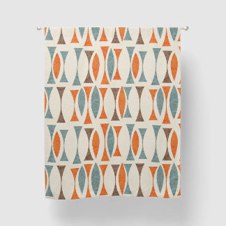 Color Blackout Curtains