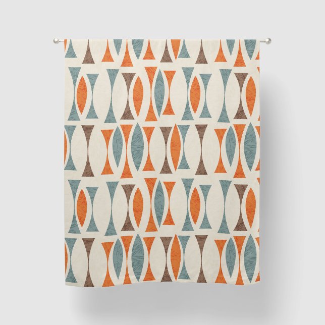 Color Blackout Curtains (Front)