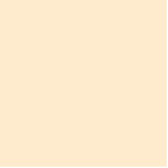 color blanched almond cutout<br><div class="desc">color blanched almond FFEBCD</div>