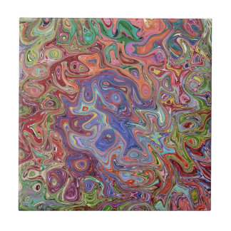 color bliss tile
