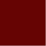 color blood red cutout<br><div class="desc">color blood red 660000</div>