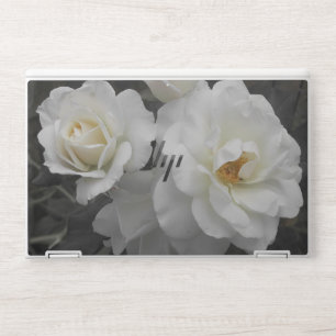 color, blossom, nature, floral, flower, bloom, HP laptop skin