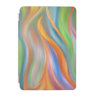 Color Box  Cover iPad Mini