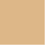 color burlywood cutout<br><div class="desc">color burlywood DEB887</div>