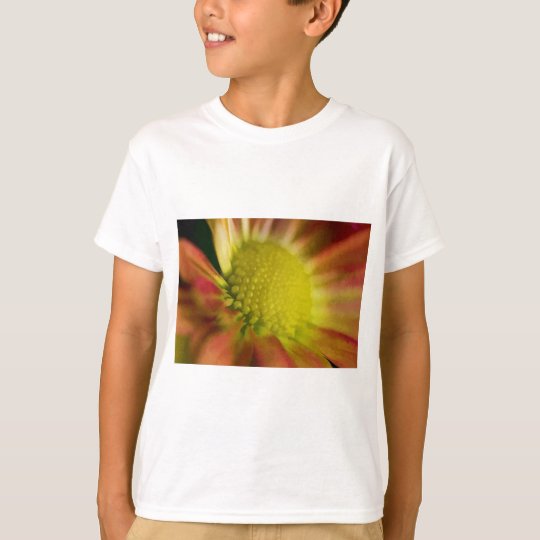 Color Burst T-Shirt