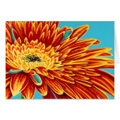 Color Bursts I (Front Horizontal)