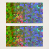 Color Celebration (Front & Back)