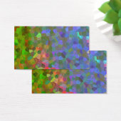 Color Celebration (Desk)