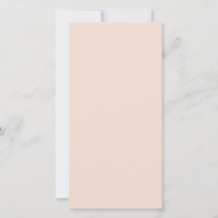 color champagne pink