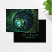 Color Conception - ATC TEMP (Desk)