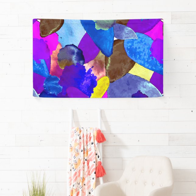 Color crash 4 banner (Insitu)