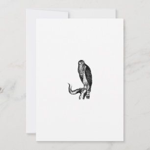 Color_Creative Drag & Drop Wedding Invitations
