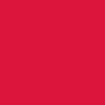 color crimson cutout<br><div class="desc">color crimson DC143C type of red</div>