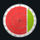 color crush circles dartboard<br><div class="desc">asyrum . maydaze</div>